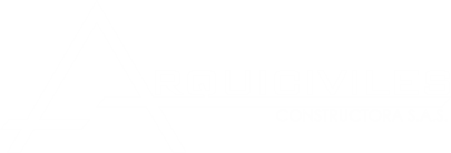 logo_arquiciviles_mono