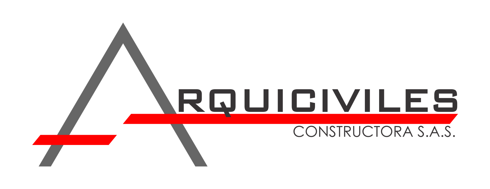 arquiciviles