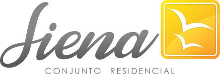 Logo_CR_Siena