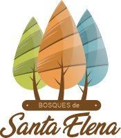 Bosques de Santa Elena