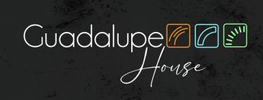 Gdlp_logo