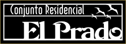 Logo Prado