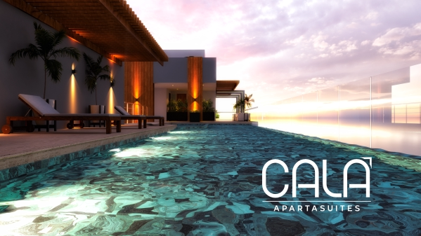 Cala_thumbnail