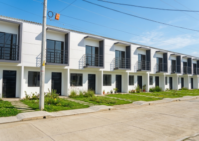 fachada_prado_cerete